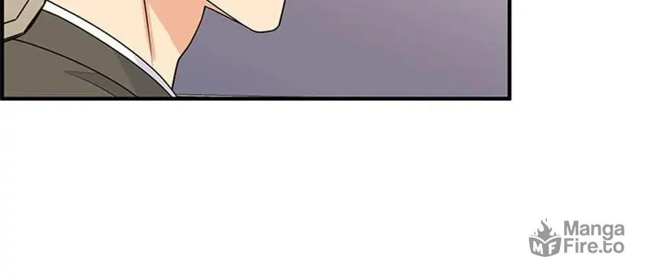 Back-to-School Boss Chapter 22 page 77 - 