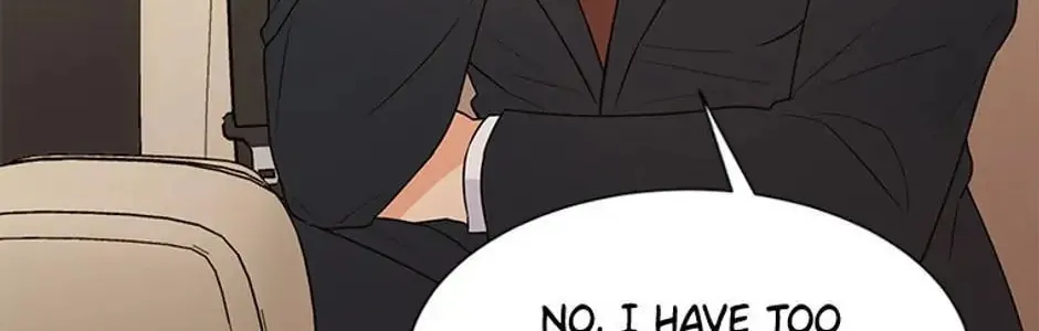 Back-to-School Boss Chapter 22 page 79 - 