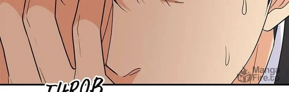 Back-to-School Boss Chapter 22 page 81 - 
