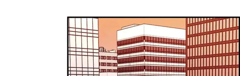 Back-to-School Boss Chapter 22 page 83 - 
