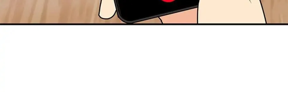 Back-to-School Boss Chapter 22 page 85 - 