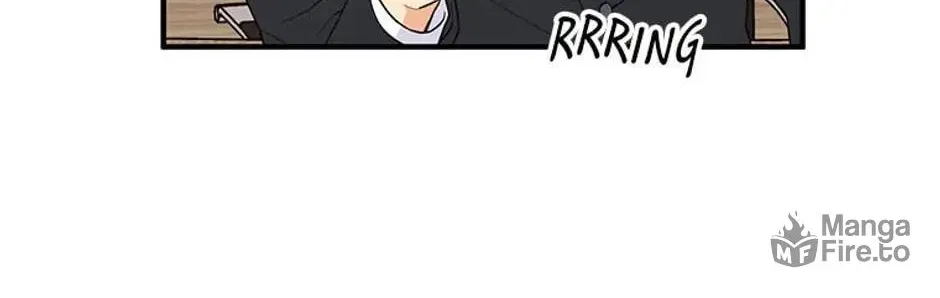 Back-to-School Boss Chapter 22 page 87 - 