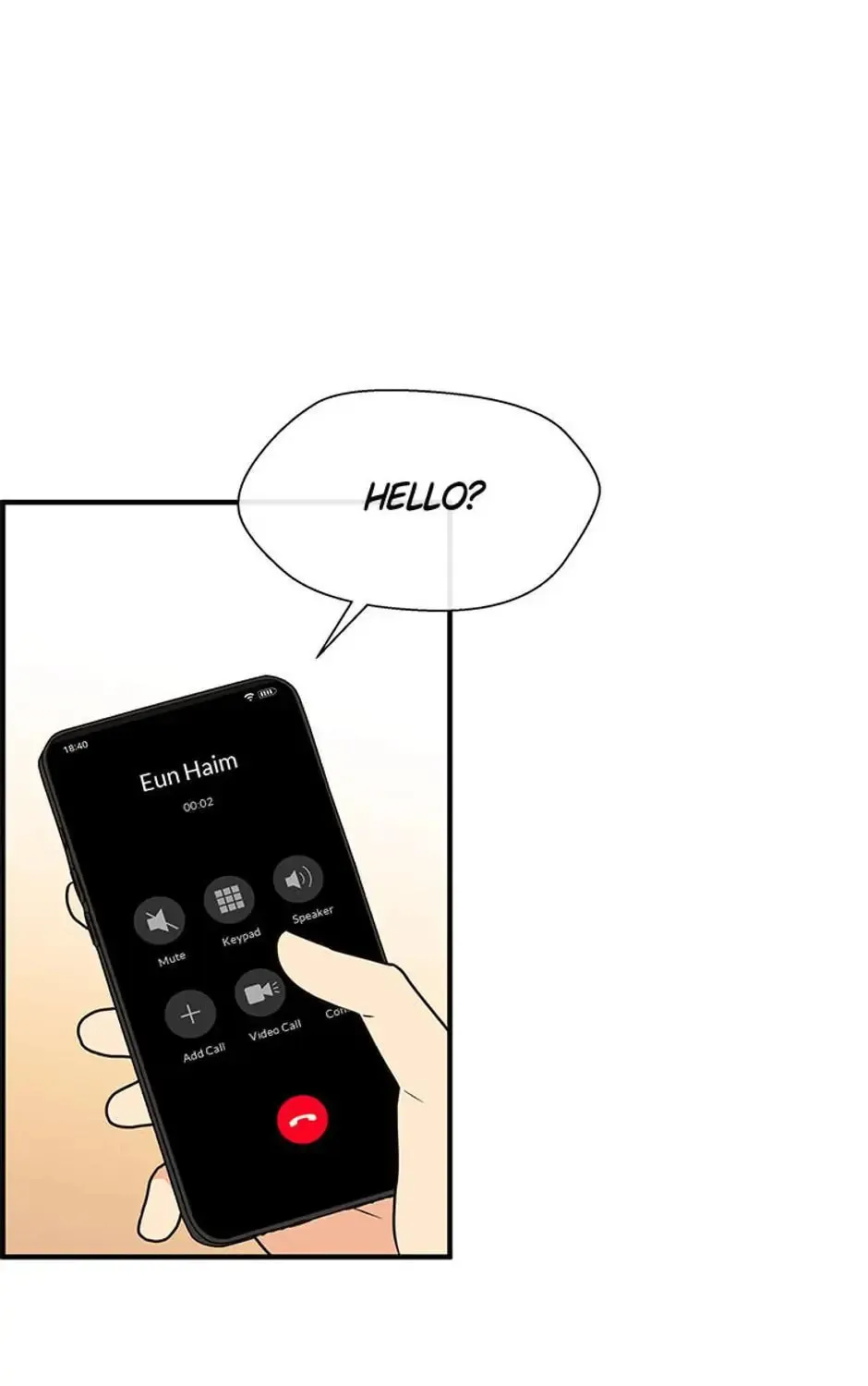 Back-to-School Boss Chapter 22 page 88 - 