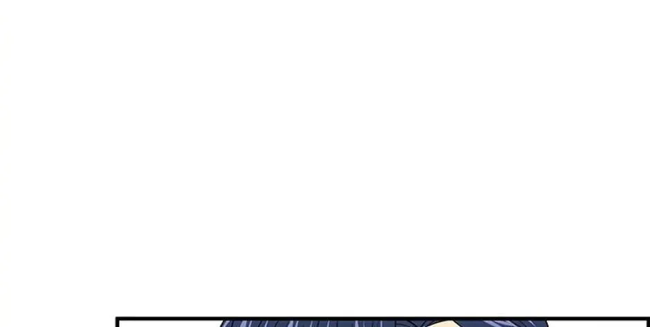 Back-to-School Boss Chapter 22 page 89 - 