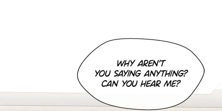 Back-to-School Boss Chapter 22 page 91 - 
