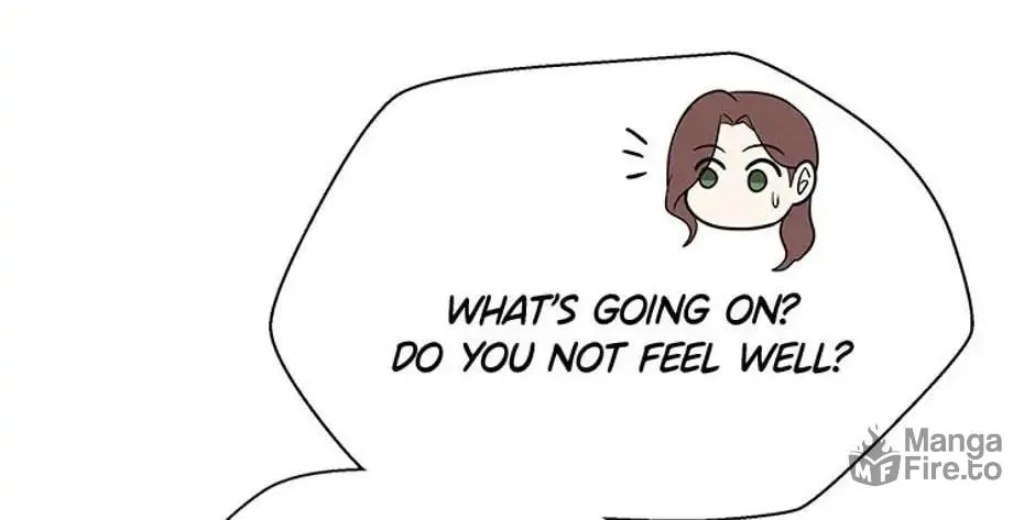 Back-to-School Boss Chapter 22 page 93 - 
