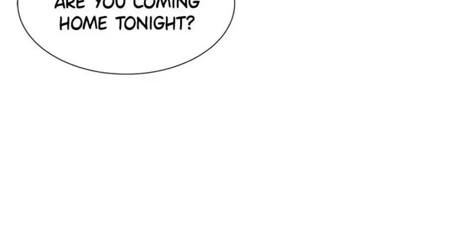 Back-to-School Boss Chapter 22 page 95 - 