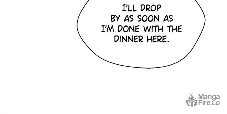 Back-to-School Boss Chapter 22 page 97 - 