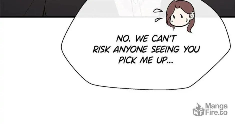 Back-to-School Boss Chapter 22 page 99 - 