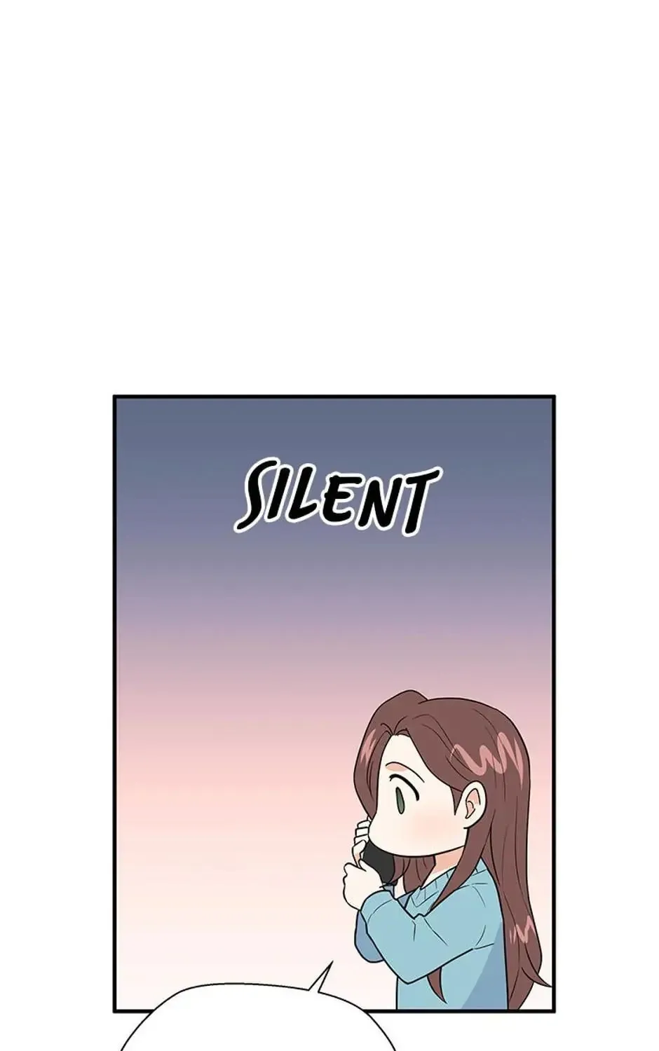 Back-to-School Boss Chapter 22 page 100 - 