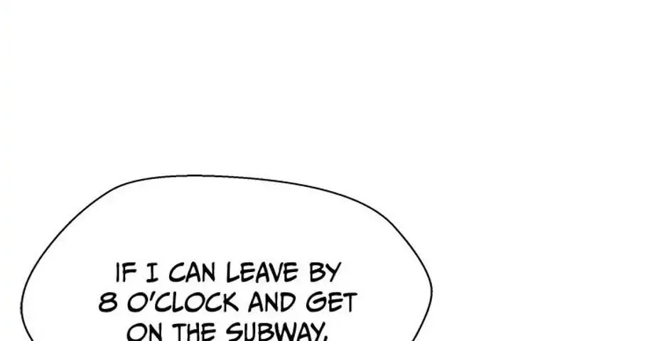 Back-to-School Boss Chapter 23 page 2 - 