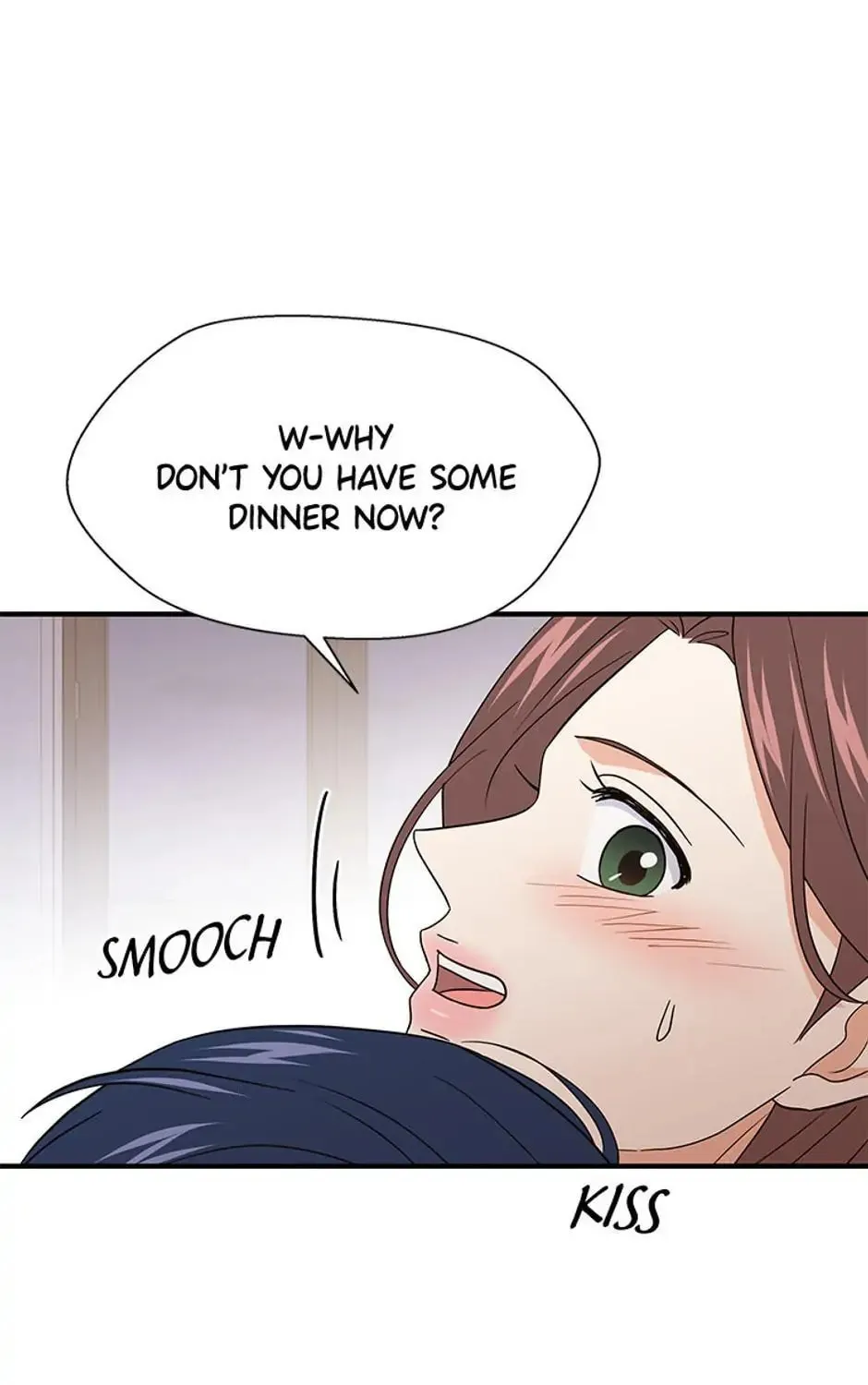 Back-to-School Boss Chapter 23 page 105 - 