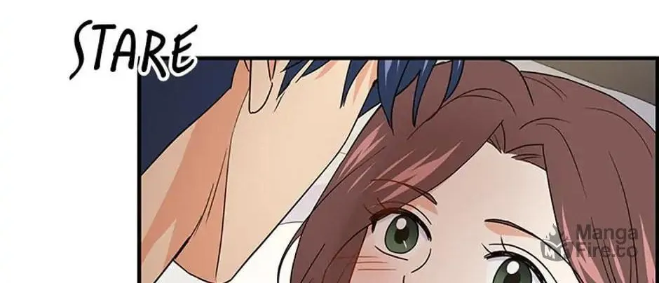 Back-to-School Boss Chapter 23 page 108 - 