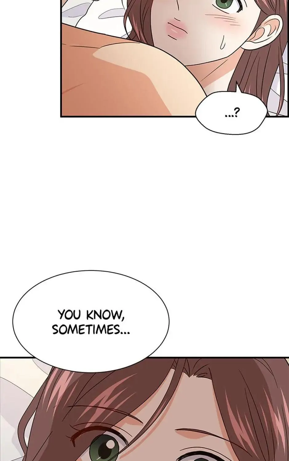 Back-to-School Boss Chapter 23 page 109 - 