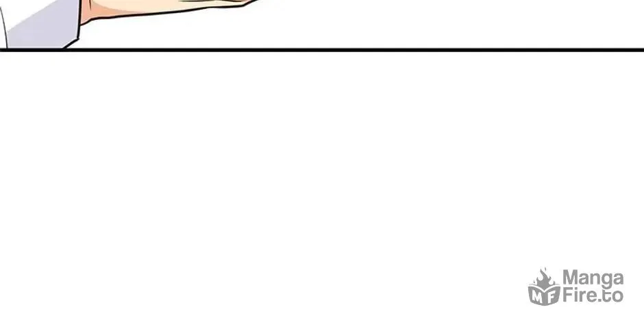 Back-to-School Boss Chapter 23 page 12 - 