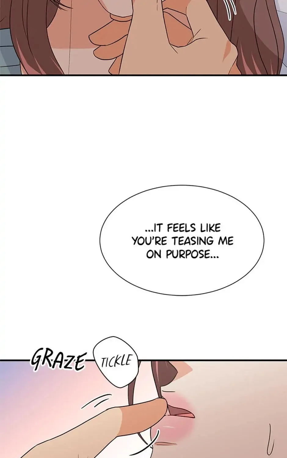 Back-to-School Boss Chapter 23 page 111 - 