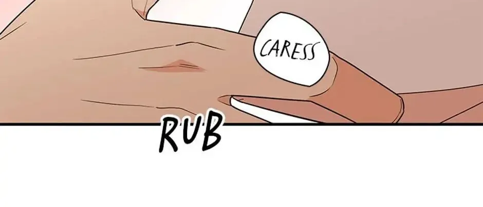 Back-to-School Boss Chapter 23 page 112 - 