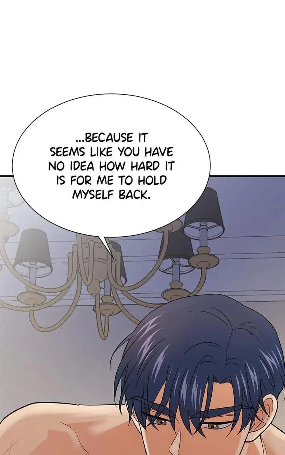 Back-to-School Boss Chapter 23 page 113 - 