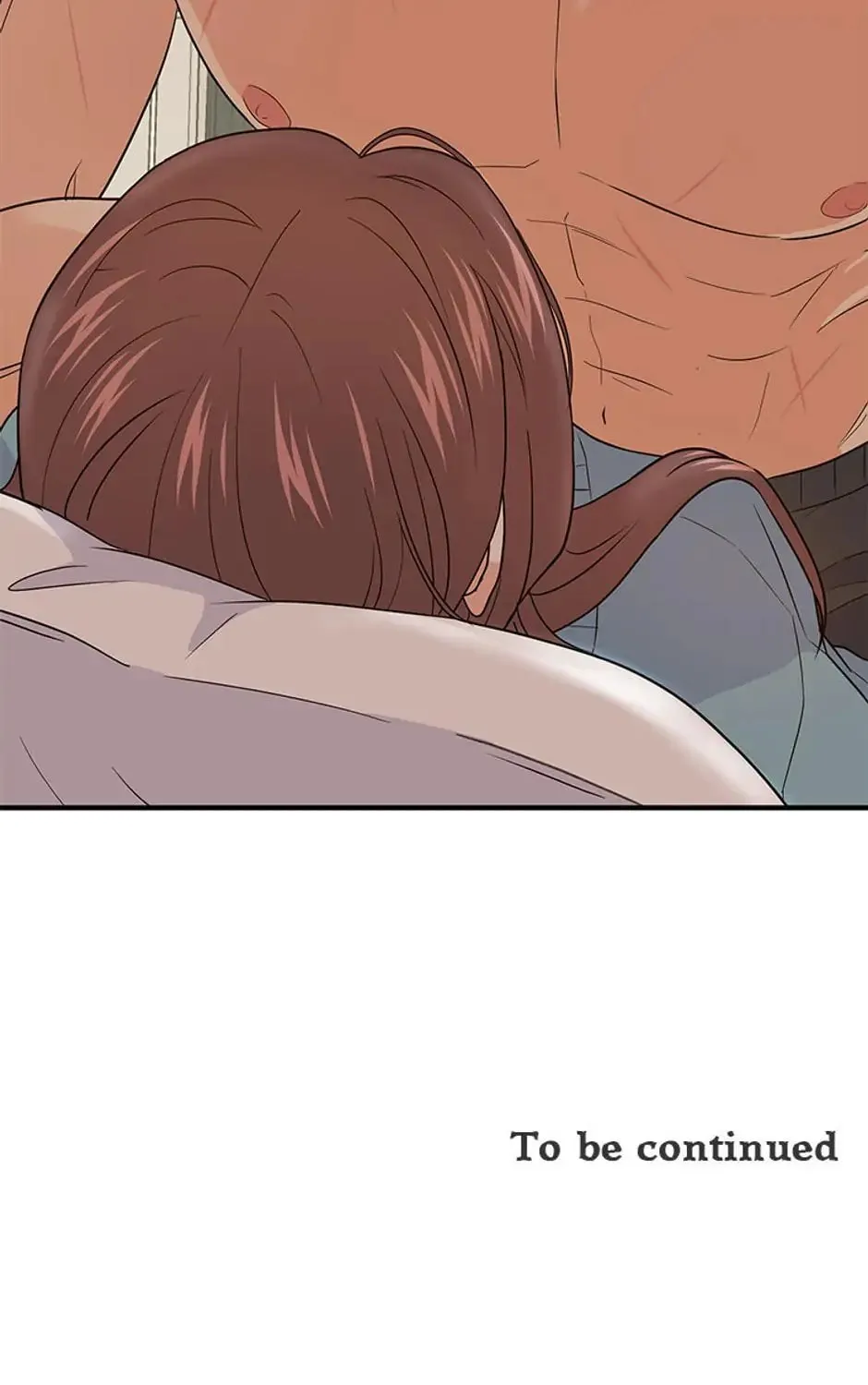 Back-to-School Boss Chapter 23 page 115 - 