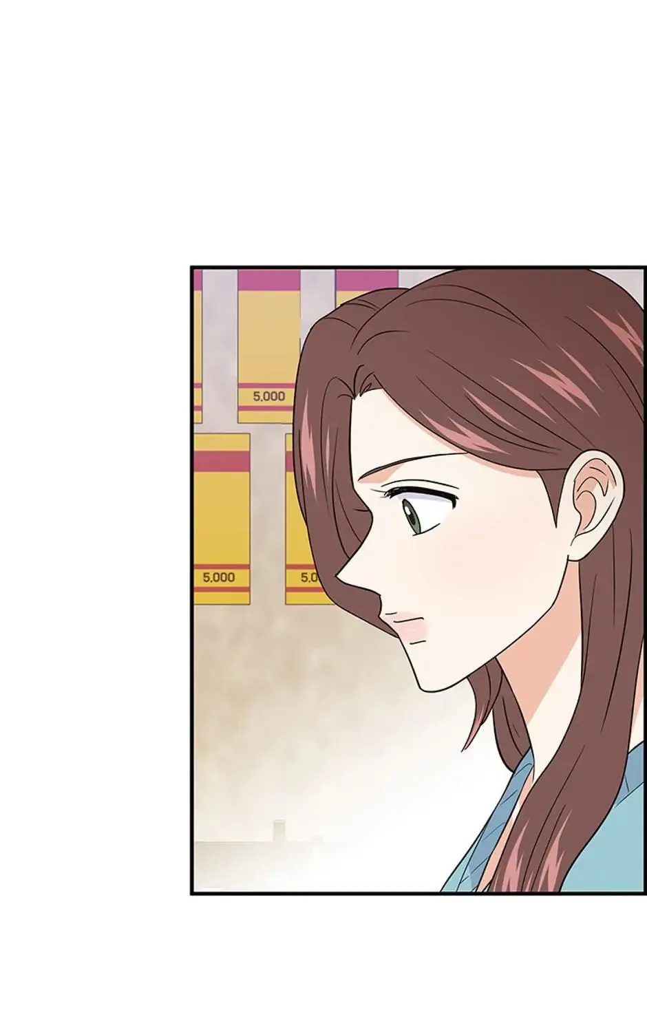 Back-to-School Boss Chapter 23 page 13 - 