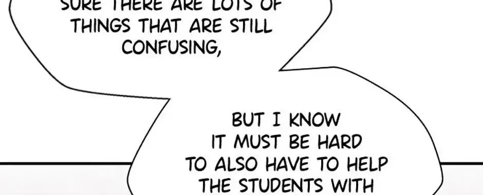 Back-to-School Boss Chapter 23 page 16 - 