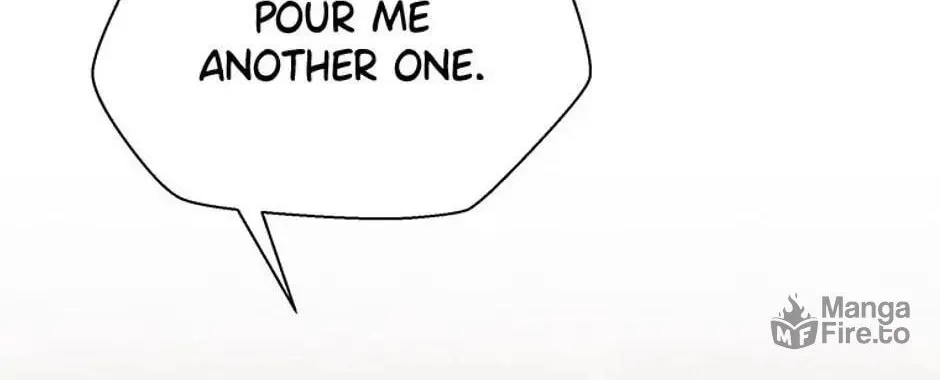 Back-to-School Boss Chapter 23 page 20 - 