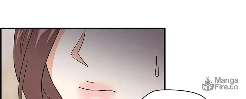 Back-to-School Boss Chapter 23 page 24 - 
