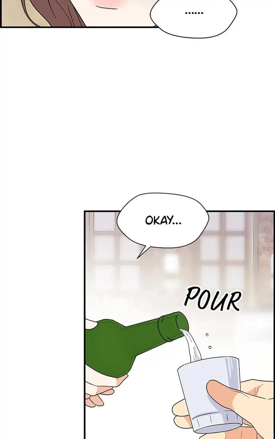 Back-to-School Boss Chapter 23 page 25 - 