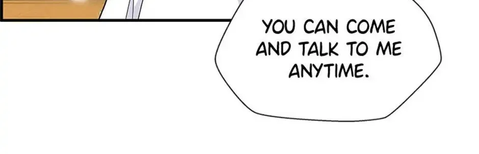 Back-to-School Boss Chapter 23 page 28 - 