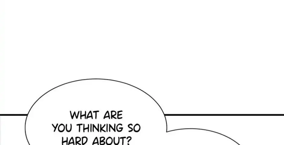 Back-to-School Boss Chapter 23 page 4 - 