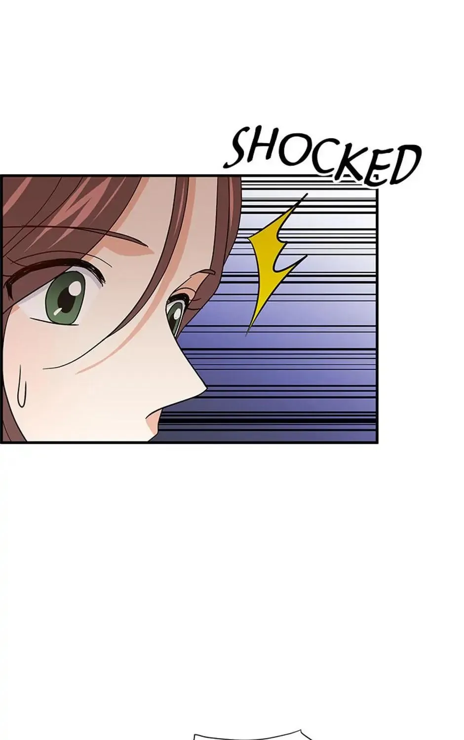 Back-to-School Boss Chapter 23 page 31 - 