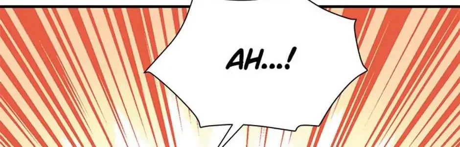 Back-to-School Boss Chapter 23 page 32 - 