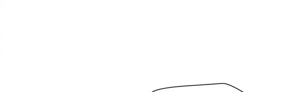 Back-to-School Boss Chapter 23 page 34 - 