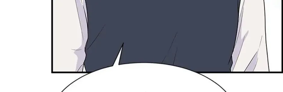 Back-to-School Boss Chapter 23 page 46 - 