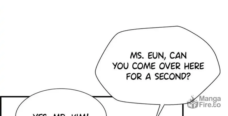 Back-to-School Boss Chapter 23 page 6 - 