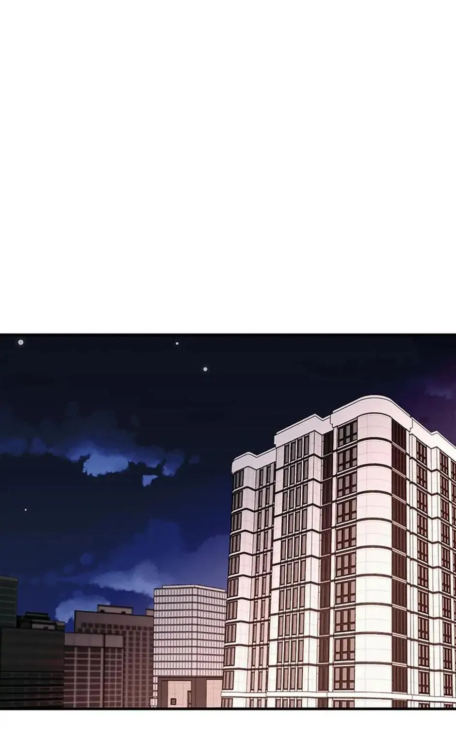 Back-to-School Boss Chapter 23 page 53 - 