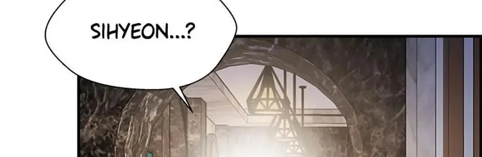 Back-to-School Boss Chapter 23 page 56 - 