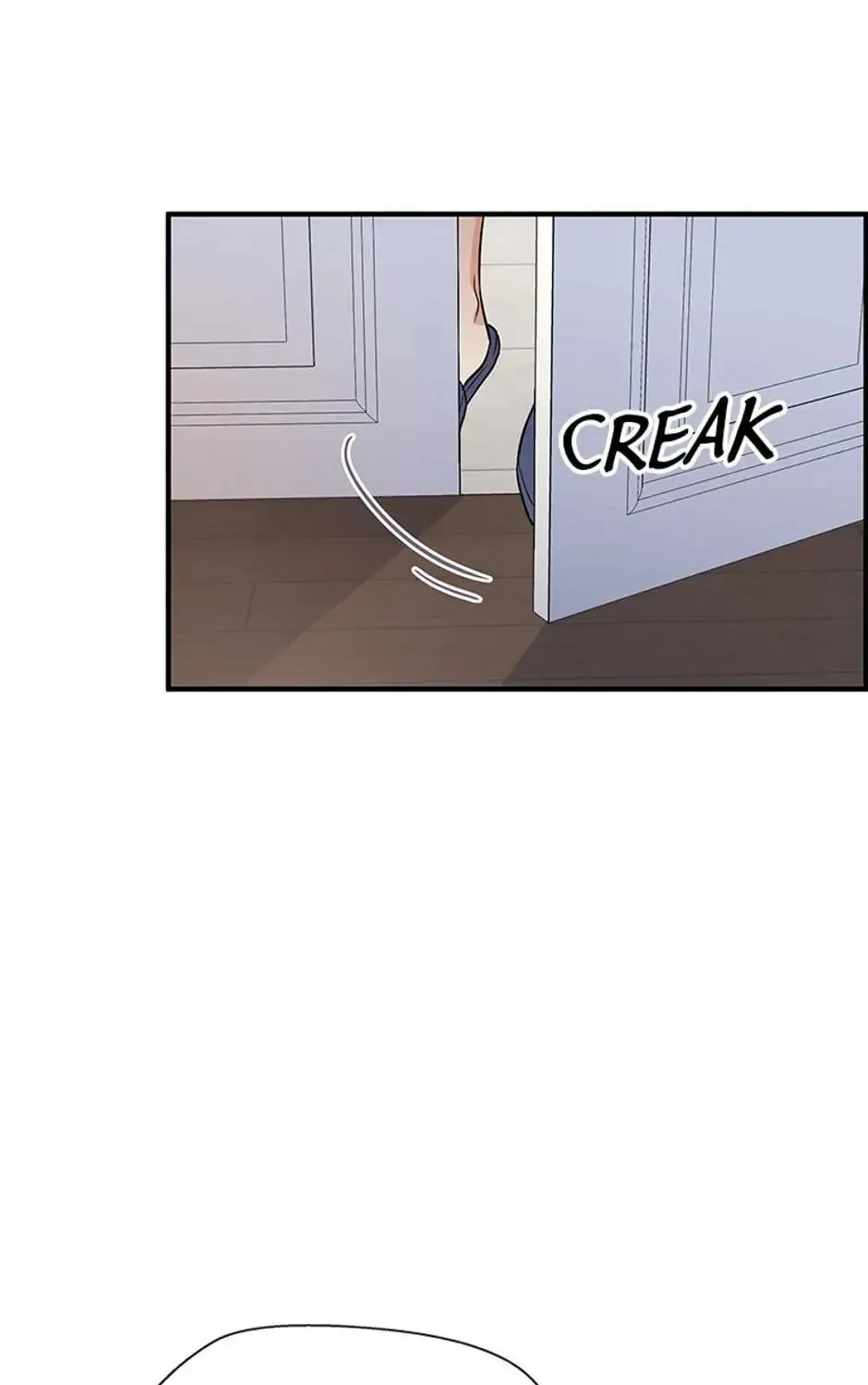 Back-to-School Boss Chapter 23 page 61 - 