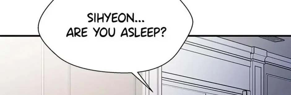 Back-to-School Boss Chapter 23 page 62 - 