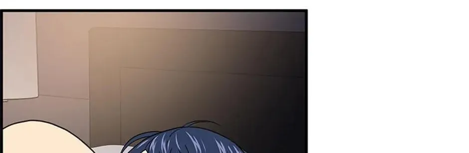 Back-to-School Boss Chapter 23 page 64 - 
