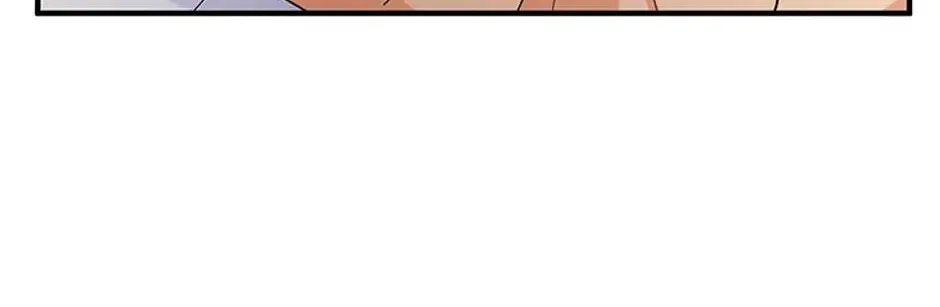 Back-to-School Boss Chapter 23 page 68 - 