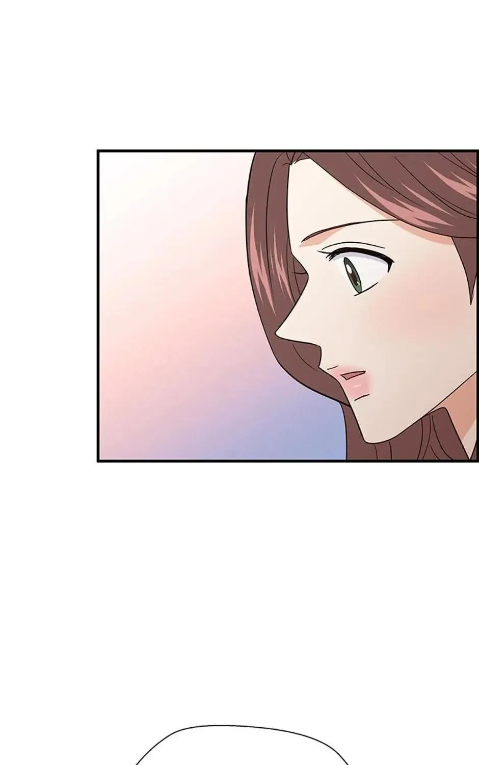 Back-to-School Boss Chapter 23 page 71 - 