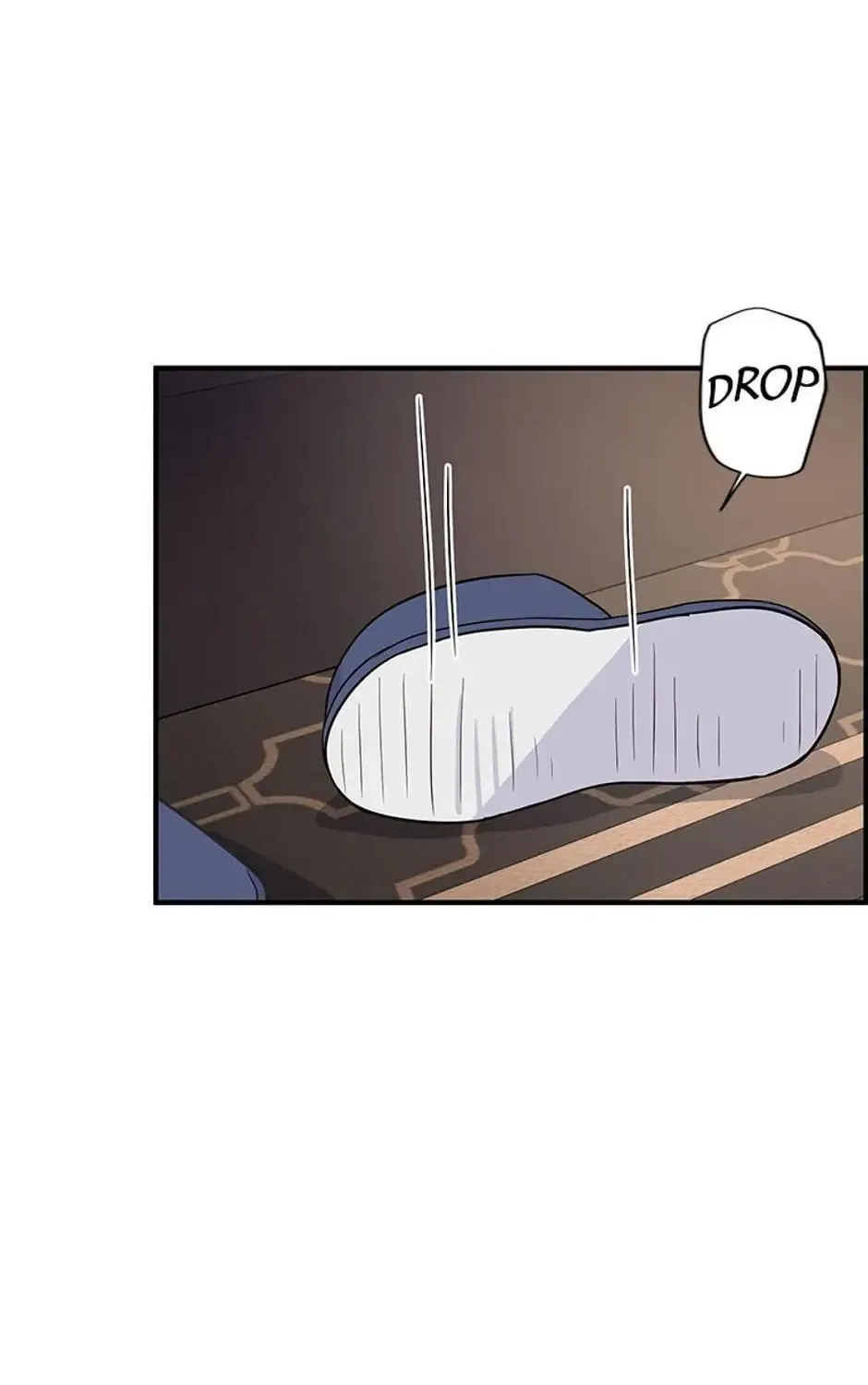 Back-to-School Boss Chapter 23 page 73 - 