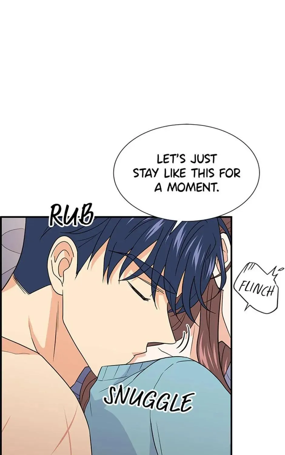 Back-to-School Boss Chapter 23 page 79 - 