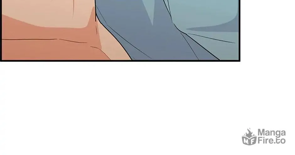 Back-to-School Boss Chapter 23 page 80 - 