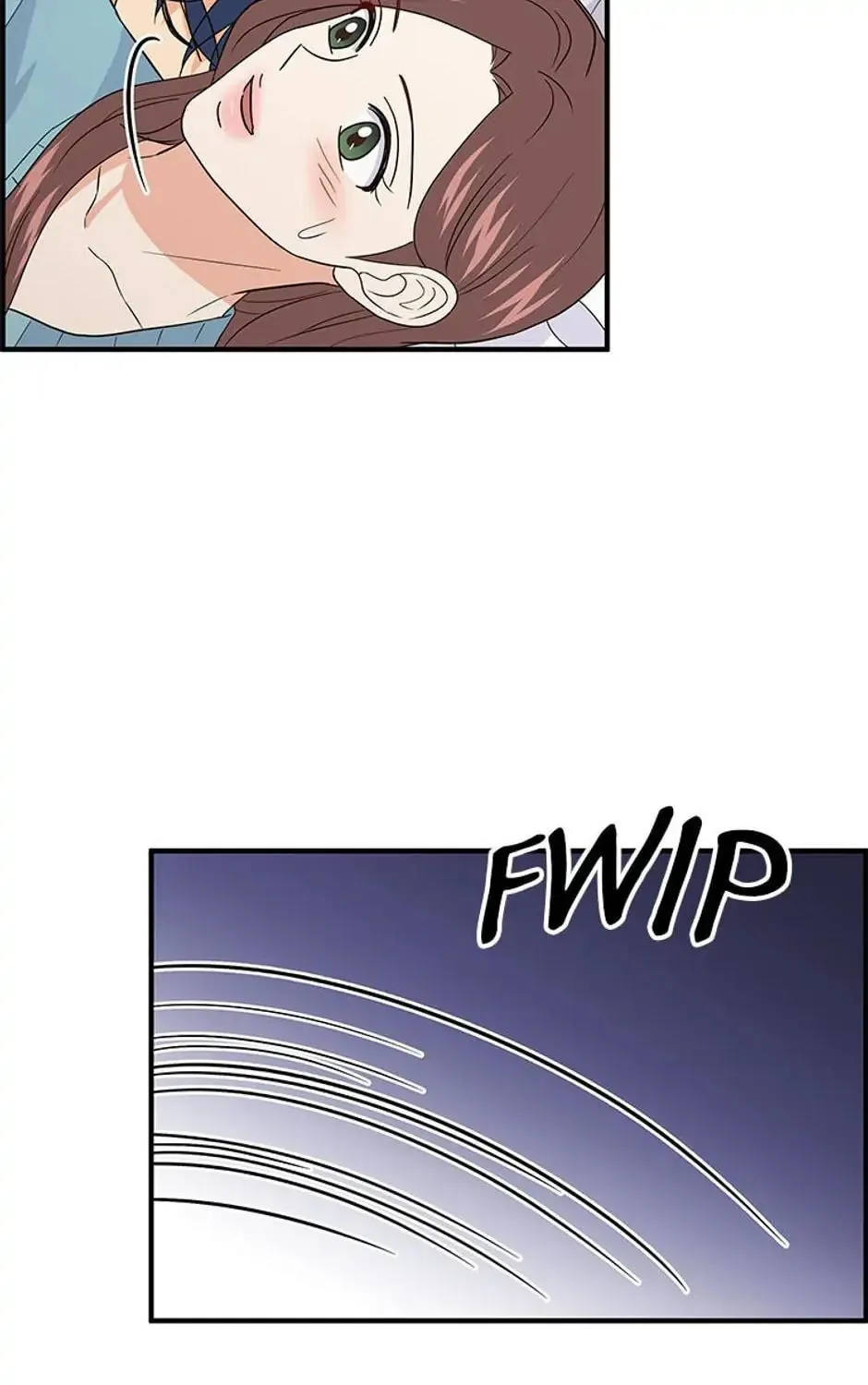 Back-to-School Boss Chapter 23 page 85 - 