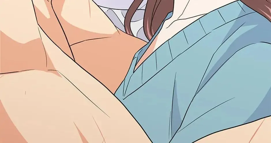 Back-to-School Boss Chapter 23 page 88 - 