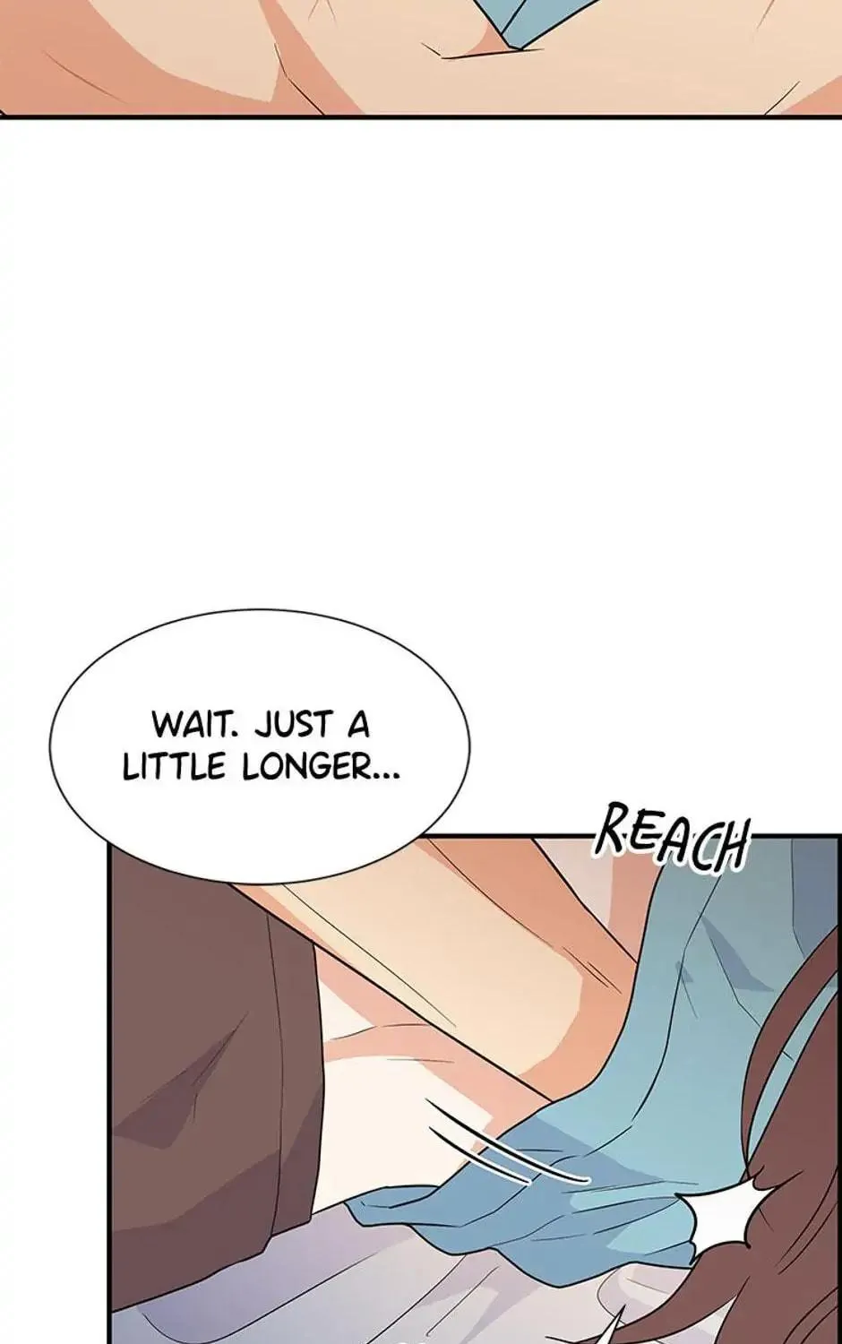 Back-to-School Boss Chapter 23 page 89 - 