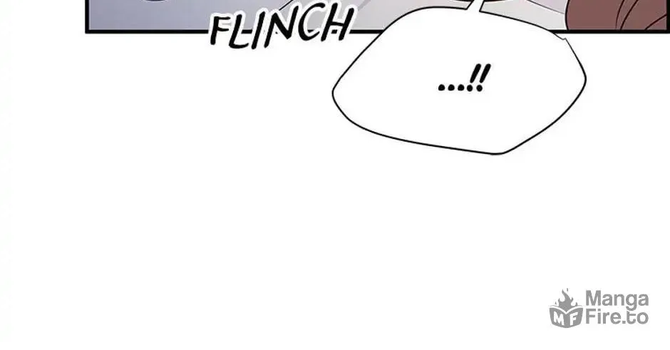 Back-to-School Boss Chapter 23 page 90 - 