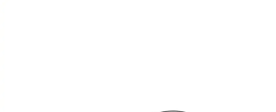 Back-to-School Boss Chapter 23 page 92 - 